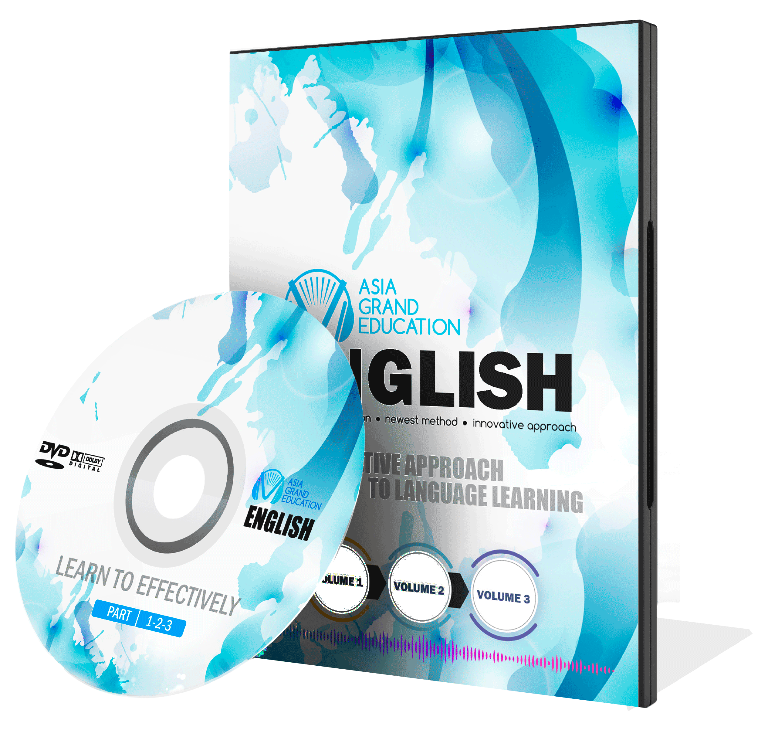 ingliz tili grammatikasi abiturientlar uchun